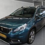 WhatsApp-Image-2026-02-15-at-10.14.39-1