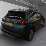 WhatsApp-Image-2026-02-15-at-10.14.39-2