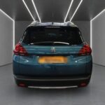 WhatsApp-Image-2026-02-15-at-10.14.40