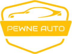 Portal Ogłoszeniowy Serwisu PewneAuto.de