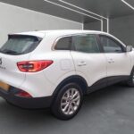 WhatsApp-Image-2025-12-20-at-20.19.33