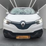 WhatsApp-Image-2025-12-20-at-20.19.34