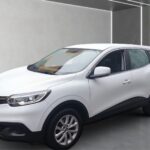 WhatsApp-Image-2025-12-20-at-20.19.34-2