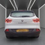 WhatsApp-Image-2025-12-20-at-20.19.34-3