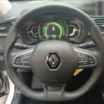 WhatsApp-Image-2025-12-20-at-20.19.34-4