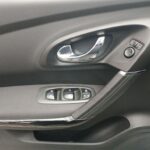 WhatsApp-Image-2025-12-20-at-20.19.34-5