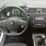 WhatsApp-Image-2025-12-20-at-20.19.35-1