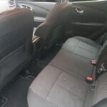 WhatsApp-Image-2025-12-20-at-20.19.35