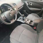 WhatsApp-Image-2025-12-20-at-20.19.35-2